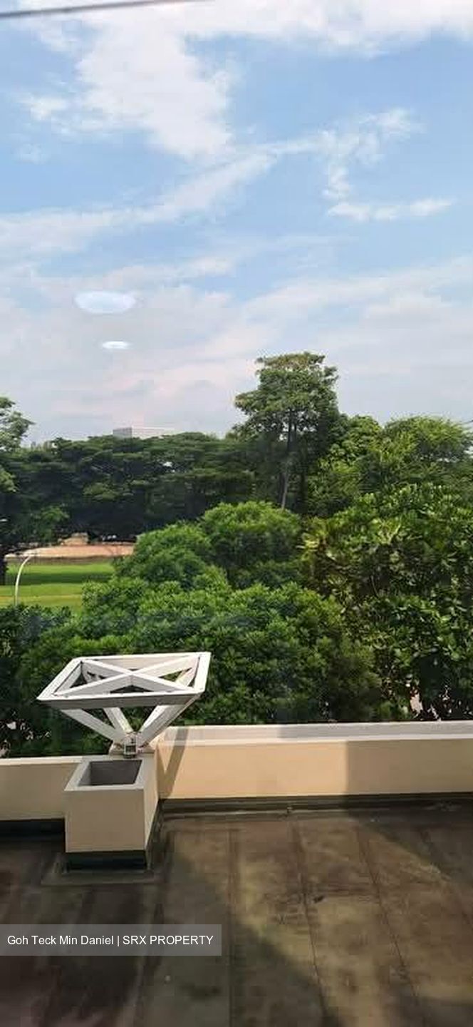 Tanjong Ria Condominium (D15), Condominium #592523891